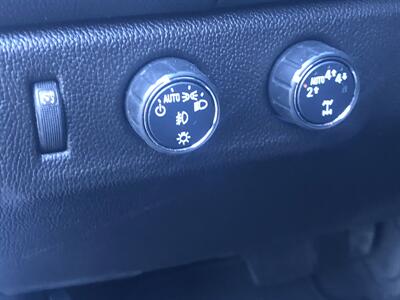 2021 Chevrolet Colorado LT   - Photo 40 - Owatonna, MN 55060