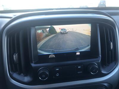 2021 Chevrolet Colorado LT   - Photo 43 - Owatonna, MN 55060