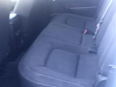 2021 Chevrolet Colorado LT   - Photo 35 - Owatonna, MN 55060