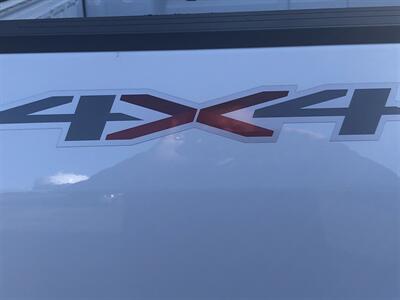 2021 Chevrolet Colorado LT   - Photo 32 - Owatonna, MN 55060