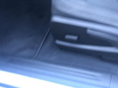 2021 Chevrolet Colorado LT   - Photo 39 - Owatonna, MN 55060