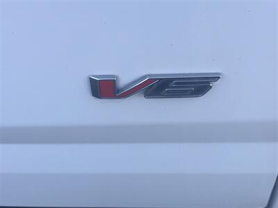 2021 Chevrolet Colorado LT   - Photo 33 - Owatonna, MN 55060