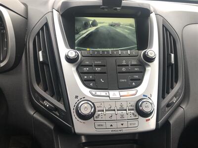 2013 Chevrolet Equinox LTZ   - Photo 16 - Owatonna, MN 55060