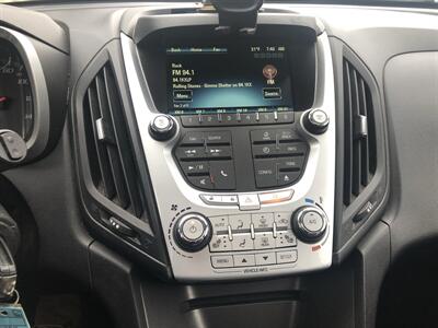 2013 Chevrolet Equinox LTZ   - Photo 15 - Owatonna, MN 55060