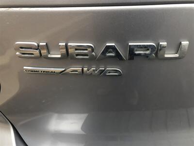 2016 Subaru Forester 2.5i Premium   - Photo 11 - Owatonna, MN 55060