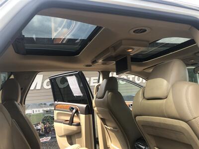 2011 Buick Enclave CXL-2   - Photo 21 - Owatonna, MN 55060