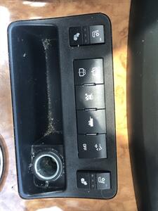 2011 Buick Enclave CXL-2   - Photo 32 - Owatonna, MN 55060
