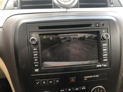 2011 Buick Enclave CXL-2   - Photo 28 - Owatonna, MN 55060