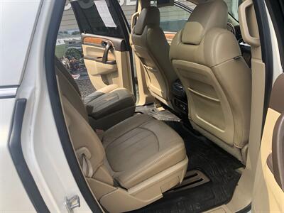2011 Buick Enclave CXL-2   - Photo 20 - Owatonna, MN 55060