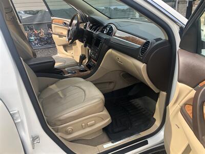 2011 Buick Enclave CXL-2   - Photo 22 - Owatonna, MN 55060