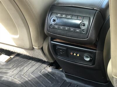 2011 Buick Enclave CXL-2   - Photo 25 - Owatonna, MN 55060