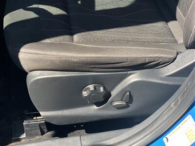 2018 Ford EcoSport SE   - Photo 18 - Owatonna, MN 55060