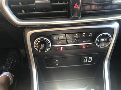2018 Ford EcoSport SE   - Photo 21 - Owatonna, MN 55060