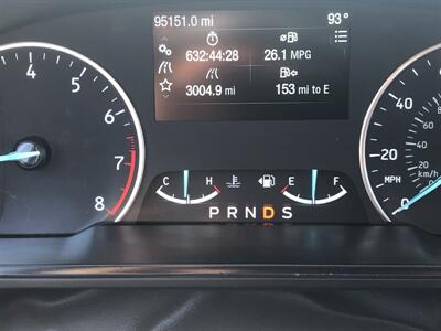 2018 Ford EcoSport SE   - Photo 23 - Owatonna, MN 55060
