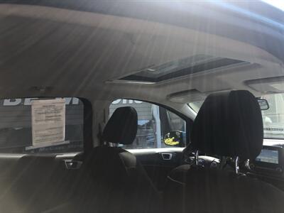 2018 Ford EcoSport SE   - Photo 15 - Owatonna, MN 55060