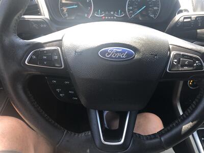 2018 Ford EcoSport SE   - Photo 26 - Owatonna, MN 55060