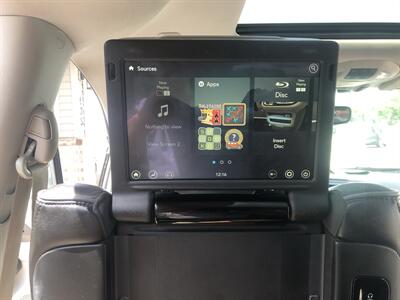 2018 Chrysler Pacifica Limited   - Photo 25 - Owatonna, MN 55060