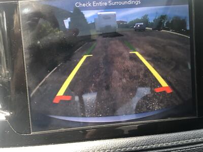 2018 Chrysler Pacifica Limited   - Photo 37 - Owatonna, MN 55060