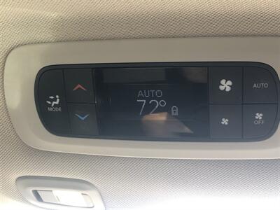 2018 Chrysler Pacifica Limited   - Photo 33 - Owatonna, MN 55060
