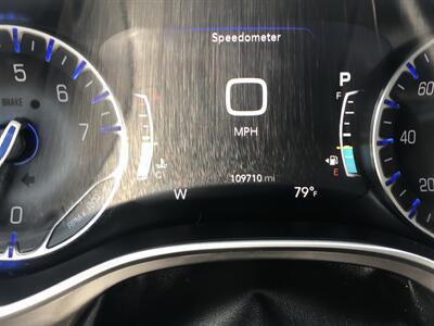 2018 Chrysler Pacifica Limited   - Photo 43 - Owatonna, MN 55060