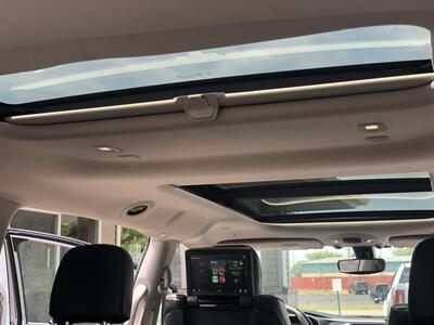 2018 Chrysler Pacifica Limited   - Photo 32 - Owatonna, MN 55060