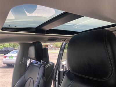 2018 Chrysler Pacifica Limited   - Photo 23 - Owatonna, MN 55060