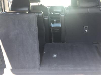 2020 Toyota Highlander XLE   - Photo 15 - Owatonna, MN 55060
