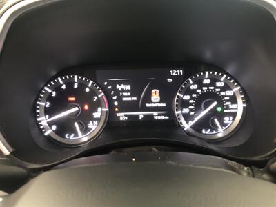 2020 Toyota Highlander XLE   - Photo 33 - Owatonna, MN 55060