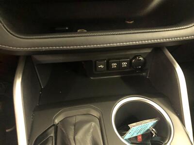 2020 Toyota Highlander XLE   - Photo 29 - Owatonna, MN 55060