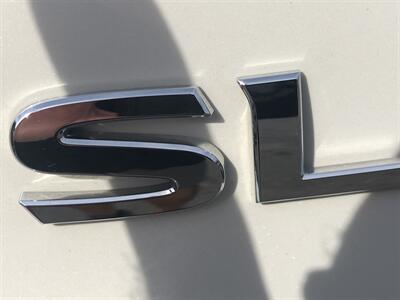 2013 Nissan Altima 2.5 SL   - Photo 12 - Owatonna, MN 55060