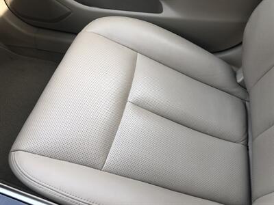 2013 Nissan Altima 2.5 SL   - Photo 39 - Owatonna, MN 55060