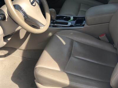 2013 Nissan Altima 2.5 SL   - Photo 14 - Owatonna, MN 55060