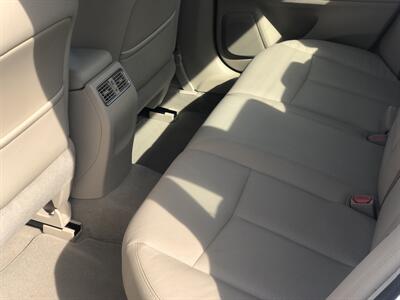 2013 Nissan Altima 2.5 SL   - Photo 18 - Owatonna, MN 55060