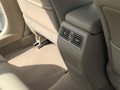 2013 Nissan Altima 2.5 SL   - Photo 24 - Owatonna, MN 55060