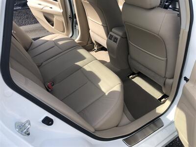 2013 Nissan Altima 2.5 SL   - Photo 21 - Owatonna, MN 55060