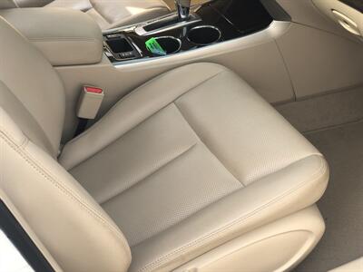 2013 Nissan Altima 2.5 SL   - Photo 20 - Owatonna, MN 55060