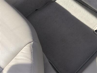 2013 Nissan Altima 2.5 SL   - Photo 23 - Owatonna, MN 55060