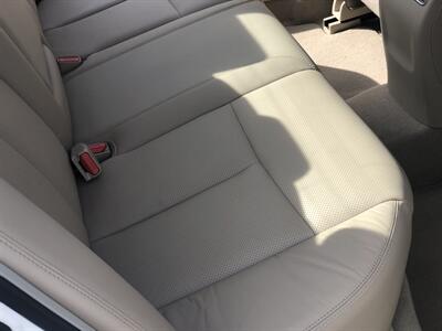 2013 Nissan Altima 2.5 SL   - Photo 22 - Owatonna, MN 55060