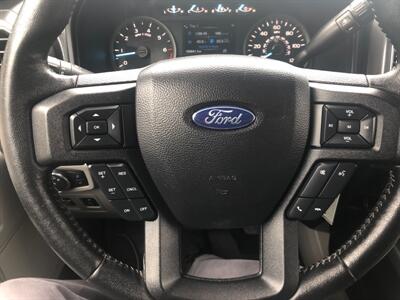 2019 Ford F-150 XLT   - Photo 27 - Owatonna, MN 55060