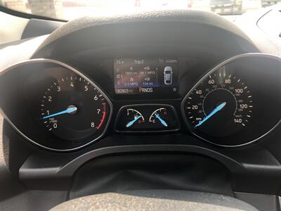 2018 Ford Escape S   - Photo 25 - Owatonna, MN 55060