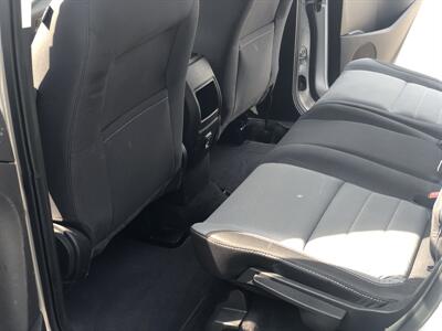 2018 Ford Escape S   - Photo 24 - Owatonna, MN 55060