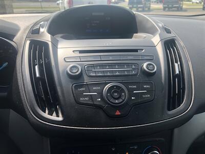 2018 Ford Escape S   - Photo 28 - Owatonna, MN 55060