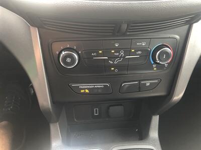2018 Ford Escape S   - Photo 29 - Owatonna, MN 55060