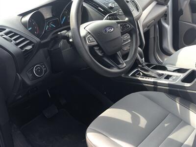 2018 Ford Escape S   - Photo 21 - Owatonna, MN 55060