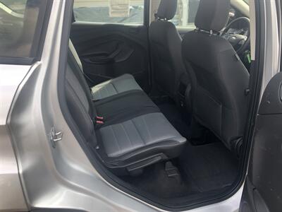 2018 Ford Escape S   - Photo 15 - Owatonna, MN 55060