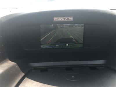 2018 Ford Escape S   - Photo 30 - Owatonna, MN 55060