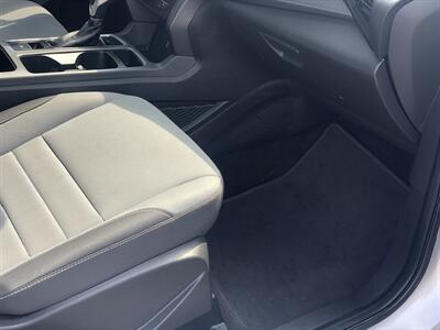 2018 Ford Escape S   - Photo 13 - Owatonna, MN 55060