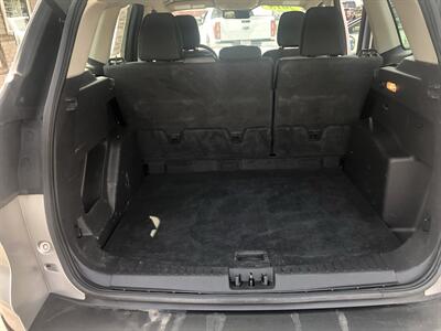 2018 Ford Escape S   - Photo 18 - Owatonna, MN 55060