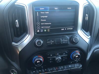 2021 Chevrolet Silverado 1500 LT   - Photo 30 - Owatonna, MN 55060