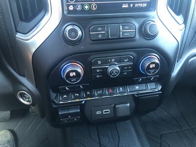 2021 Chevrolet Silverado 1500 LT   - Photo 31 - Owatonna, MN 55060